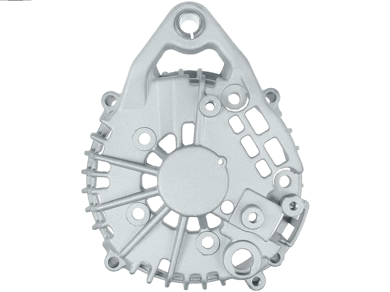 Brand new AS-PL Alternator S.R.E. bracket
