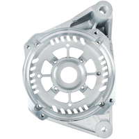 ABR3107S - ABR3107SB1