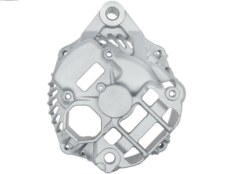 Brand new AS-PL Alternator S.R.E. bracket