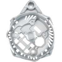 ABR5190S - ABR5190SB1