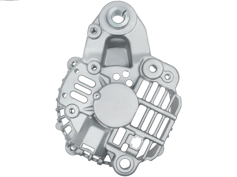 Brand new AS-PL Alternator S.R.E. bracket