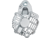 ABR5191S