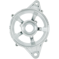 ABR2046S - ABR2046SS