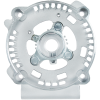 ABR6150S - ABR6150SB1