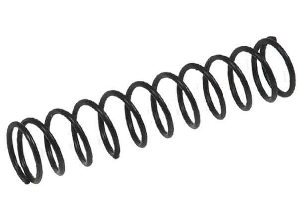 SP9058S(BULK) — Fjädrar för startmotors automat