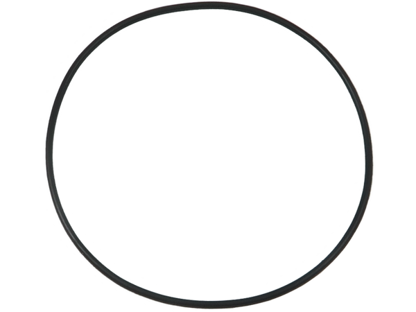 SRS9136S — O-ringar