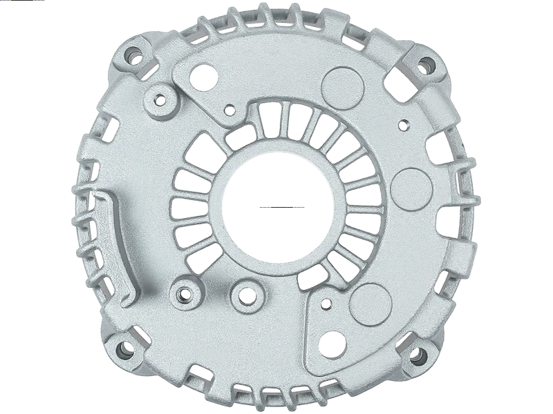 Brand new AS-PL Alternator S.R.E. bracket