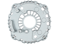 ABR9075S
