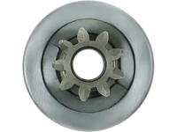 SD0240P