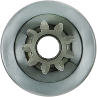 SD0240P - SD0240PF