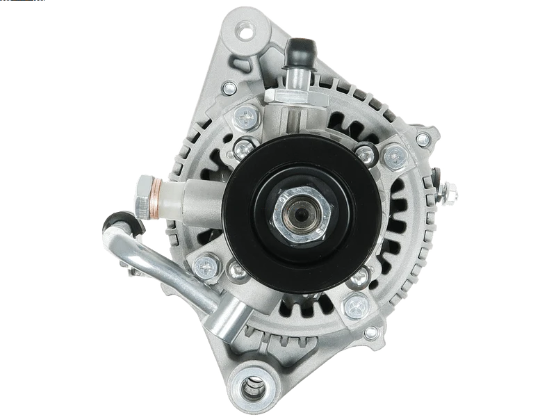 Brand new AS-PL Alternator