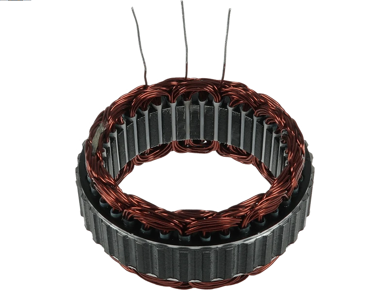 Brand new AS-PL Alternator stator