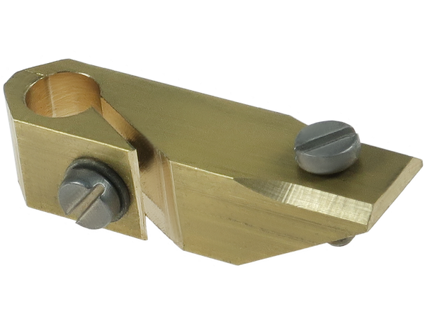 MP0017 — Förbrukningsartiklar