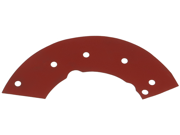 ARS0121S — Växelströmsgenerators isolatorer