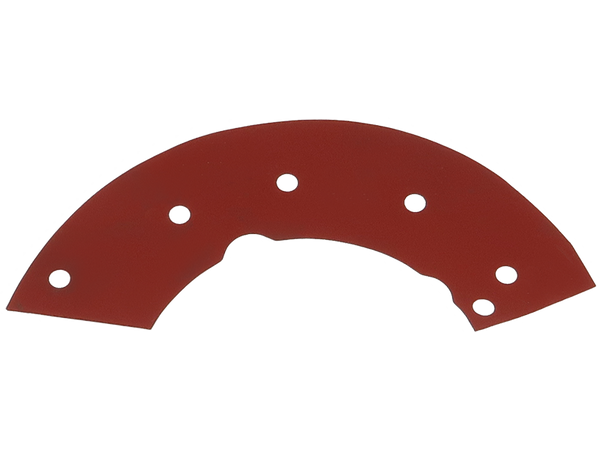 ARS0121S(BULK) — Växelströmsgenerators isolatorer