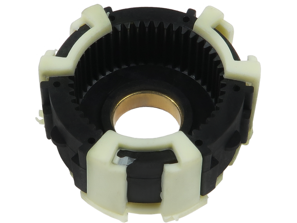 SG1010S — Startmotors växelband