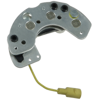 ARC4003SR - ARC4003SRB