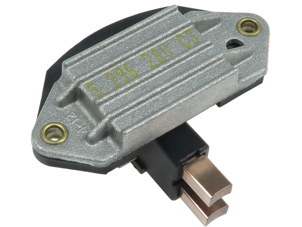 ARE9148(LETRIKA) — Växelströmsgeneratorers reglage