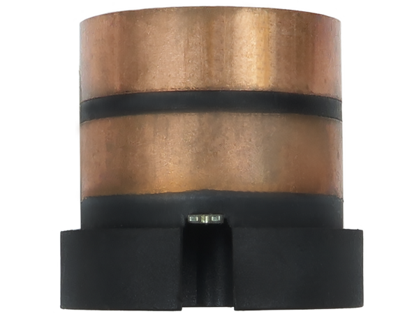 ASL9083S — Växelströmsgeneratorers kommutator