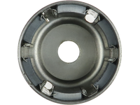 SF5052S