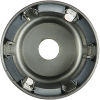 SF5052S - SF5052SF