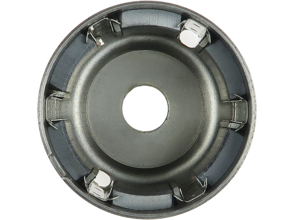 SF5052S — Startmotors magnetstatorer