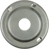 SF5052S - SF5052SS