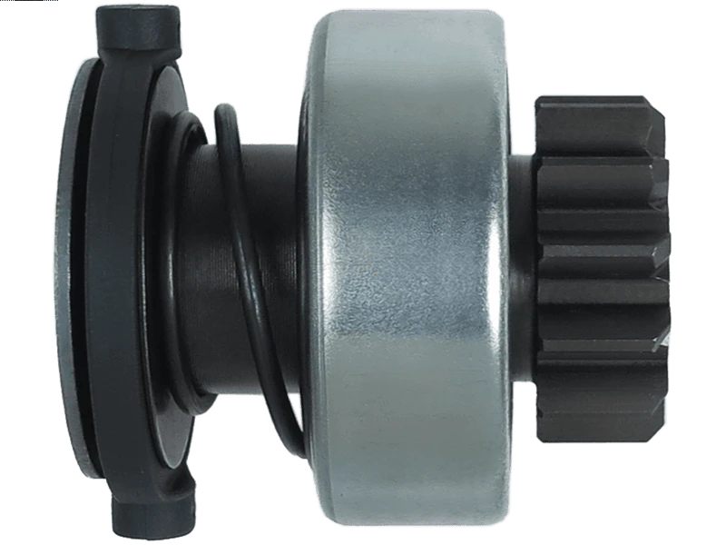 Brand new AS-PL Starter motor drive