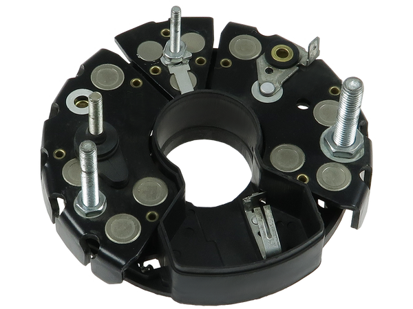 ARC0032SR — Likriktare