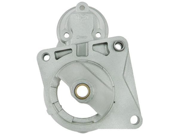 SBR4009PR — Startmotorers huvud