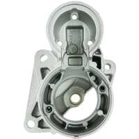 SBR4009PR - SBR4009PRB1