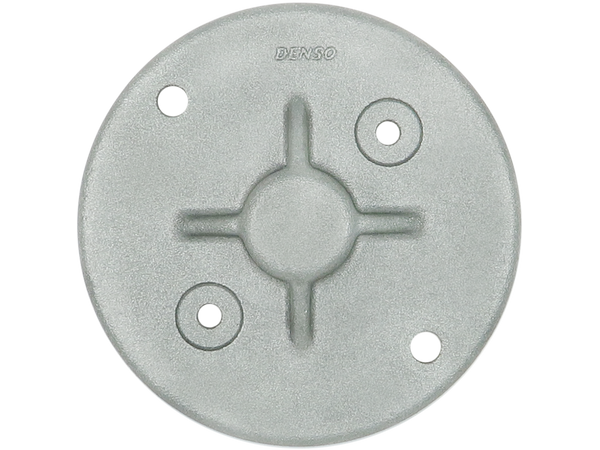 SBR6116PR — Bakhölje