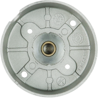 SBR6116PR - SBR6116PRB1