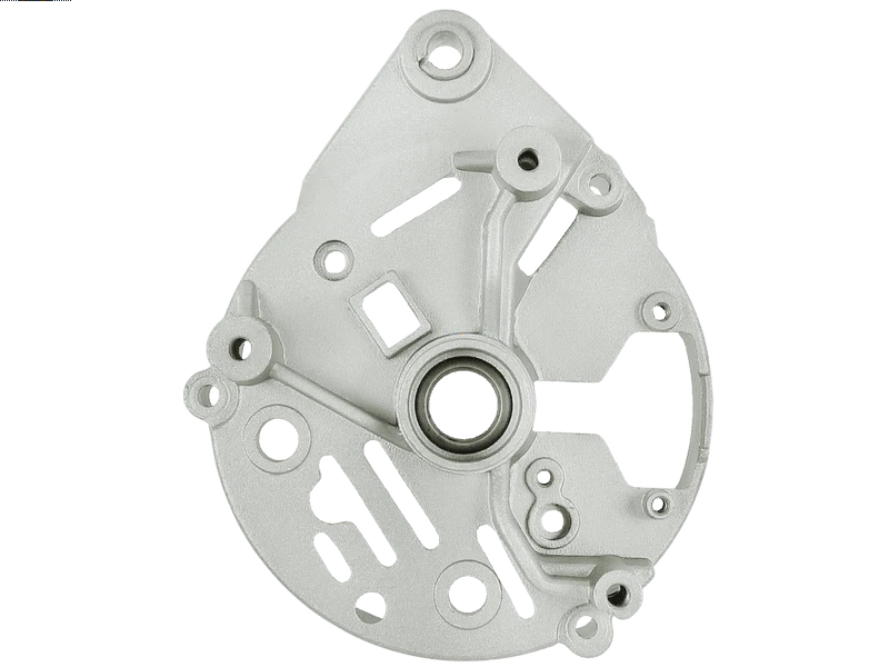 Remanufactured AS-PL Alternator S.R.E. bracket