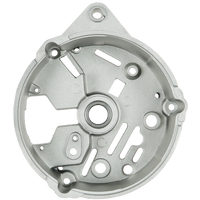 ABR4009SR - ABR4009SRB1