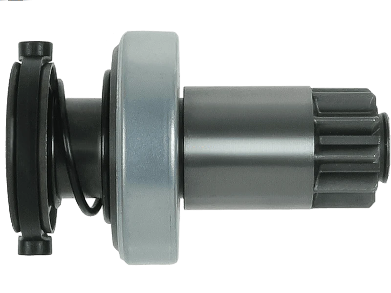 Brand new AS-PL Starter motor drive