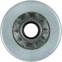 SD0263S - SD0263SF
