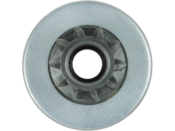 SD0263S — Startmotors bendix