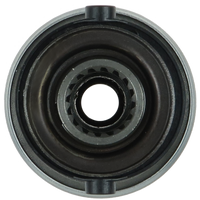 SD0263S - SD0263SS