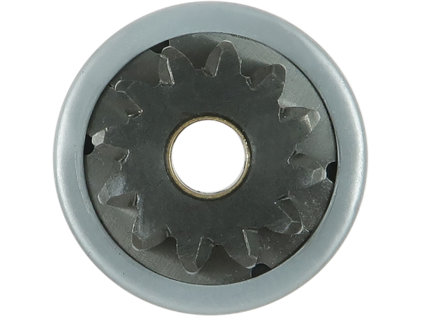 SD0364S — Startmotors bendix