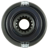 SD0364S - SD0364SS