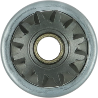 SD0547S - SD0547SF