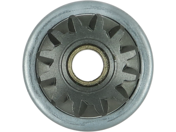 SD0547S — Startmotors bendix