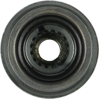 SD0547S - SD0547SS