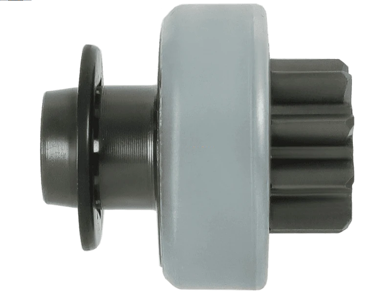 Brand new AS-PL Starter motor drive