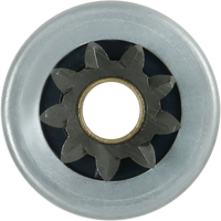 SD3193S - SD3193SF