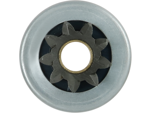 SD3193S — Startmotors bendix