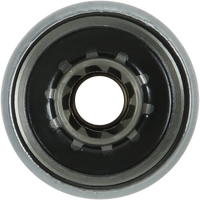 SD3193S - SD3193SS