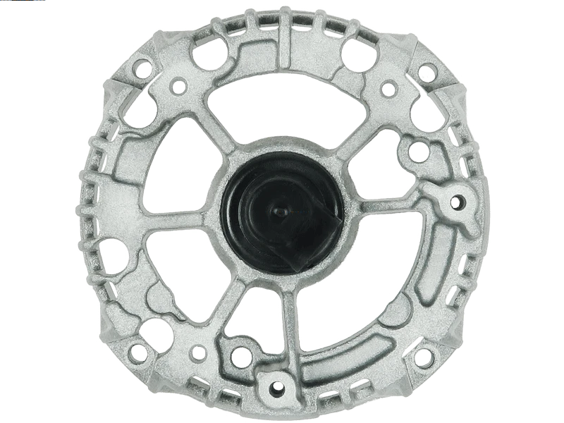 Remanufactured AS-PL Alternator S.R.E. bracket