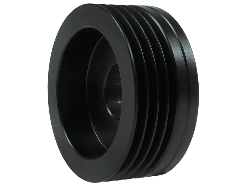 Brand new AS-PL Alternator pulley